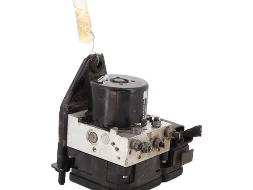 abs-pump-vw-touran-1t3-2010-2011-2012-2013-2014-2015-2016-32725057 main image