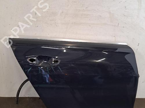 Used Right rear door Right rear door 37748863 37748863