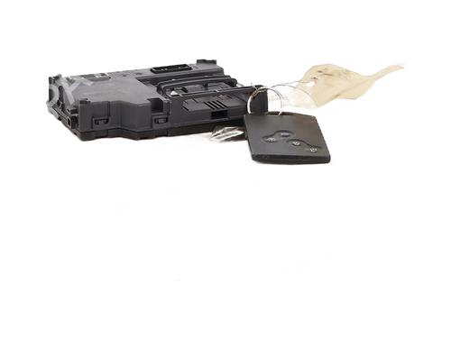  - Image 5