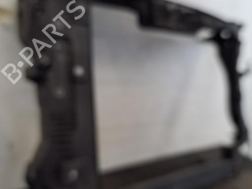 Frente em fibra/chapa Frente em fibra/chapa VW SHARAN (7N1, 7N2) 2.0 TDI (177 hp) 33828393 33828393