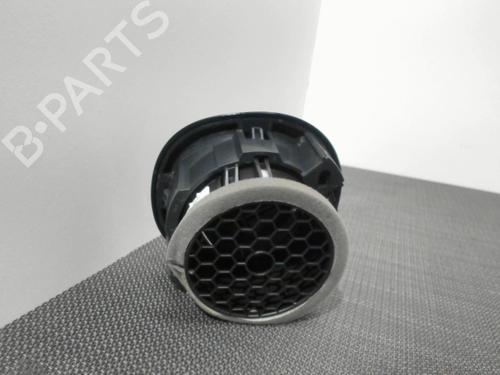 Air vent RENAULT TRAFIC III Van (FG_) 1.6 dCi 125 (FGMH) | BP28394442I21