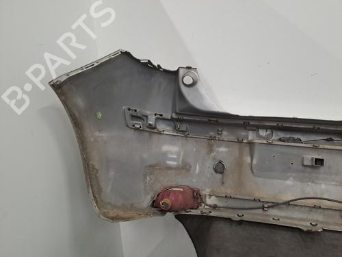 Rear bumper CITROËN C4 I (LC_) 1.6 HDi | BP28409332C8 