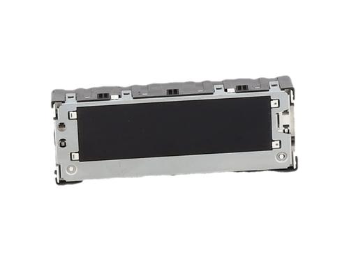 Display CITROËN C3 III (SX) 1.5 BlueHDi 100 (SXYHYP, SXYHTU) | BP36790961C48 - Image 5