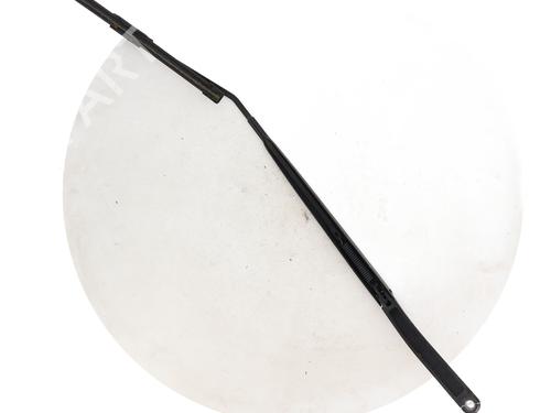 front-windshield-wiper-arm-renault-clio-iv-bh_-2012-2013-2014-2015-2016-2017-2018-2019-2020-2021-33723050 main image