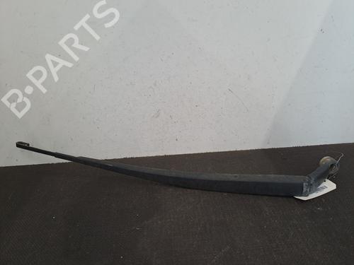 Used Front windshield wiper arm TOYOTA PRIUS Liftback (_W2_) 1.5 Hybrid (NHW20_, NHW20R) (112 hp) 28397352
