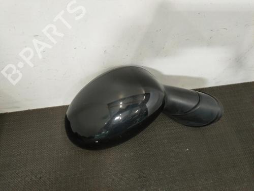 Right mirror MINI MINI (R50, R53) Cooper | BP28408262C27 