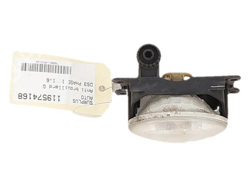Left front fog light CITROËN DS3 (SA_) 1.6 HDi 110 | BP37410458C30 - Image 3