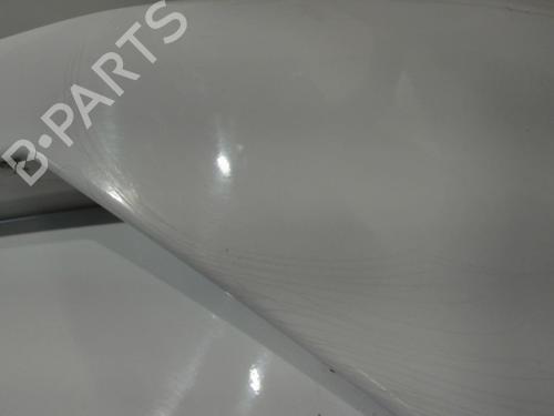 Rear bumper SEAT IBIZA IV (6J5, 6P1) 1.2 TDI | BP28399527C8