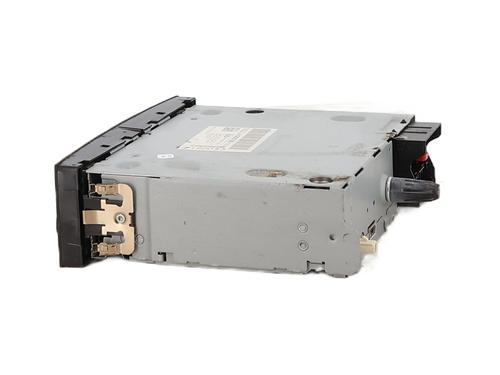 Radio CITROËN C3 II (SC_) 1.2 VTi 82 | BP33935329E6  - Image 5