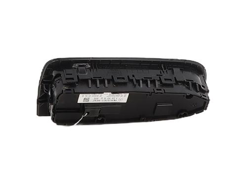 Left front window switch MERCEDES-BENZ C-CLASS (W205) C 200 d (205.007) | BP36355697I27  - Image 5