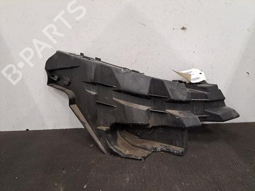 rear-bumper-bracket-renault-fluence-l3_-2010-30201334 main image