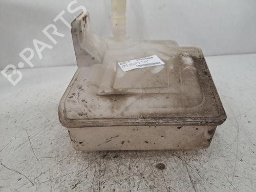 windscreen-washer-tank-audi-a3-8p1-2003-2004-2005-2006-2007-2008-2009-2010-2011-2012-2013-28409179 main image