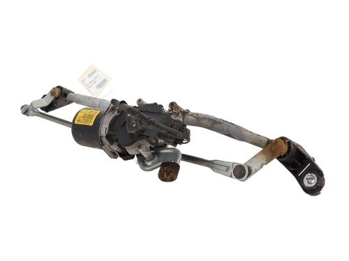 Front wiper motor RENAULT KANGOO Express (FW0/1_) 1.5 dCi 85 (FW0K, FW0L, FW0B) | BP36369022M29 - Image 3