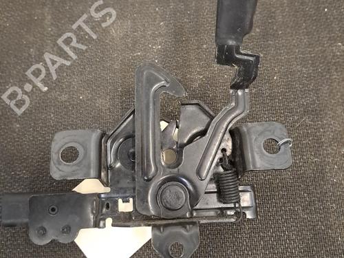 Hood lock KIA PICANTO III (JA) 1.0 | BP28397492C133 
