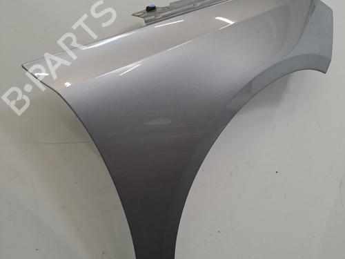 Right front fenders PEUGEOT 308 II (LB_, LP_, LW_, LH_, L3_) 1.2 THP 130 | BP29488432C42 