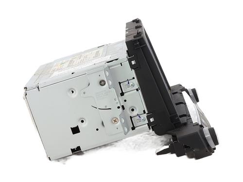 Used Radio Radio HYUNDAI TUCSON (TL, TLE) 1.7 CRDi (116 hp) 34039523 34039523