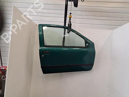 Right front door FIAT PUNTO (176_) 55 1.1 | BP28401997C3 