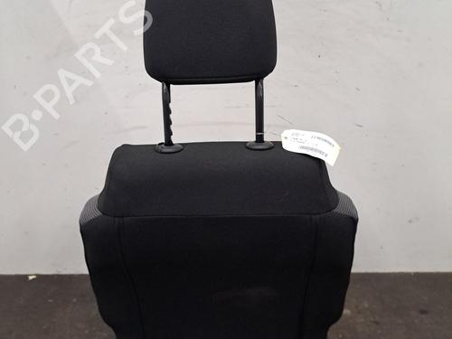 Left front seat CITROËN C3 III (SX) 1.5 BlueHDi 100 (SXYHYP, SXYHTU) | BP31847898C15  - Image 5