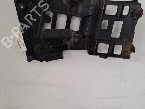 Rear bumper bracket BMW X1 (E84) sDrive 18 d | BP29587634C159 