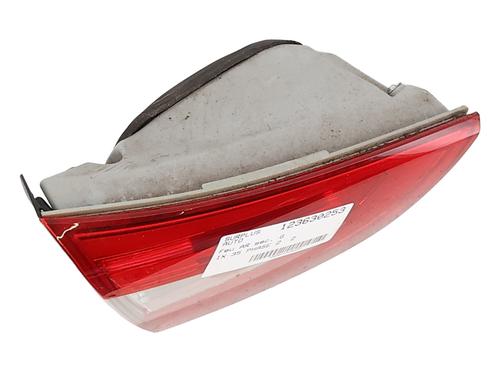 Used Left tailgate light Left tailgate light HYUNDAI ix35 (LM, EL, ELH) 2.0 CRDi (136 hp) 34106305 34106305