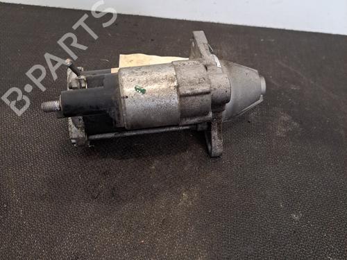Starter OPEL MOKKA / MOKKA X (J13) 1.4 (_76) | BP28401228M8