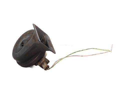 Used Horn PEUGEOT 206 Hatchback (2A/C) 1.4 HDi eco 70 (68 hp) 32206095