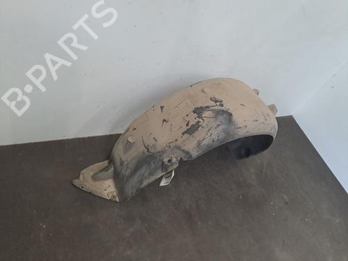 Wheel arch PEUGEOT 308 II (LB_, LP_, LW_, LH_, L3_) 1.6 BlueHDi 120 | BP28409587C56