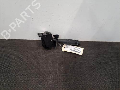 Steering column stalk DACIA LOGAN MCV (KS_) 1.5 dCi (KS04) | BP28402236I23 - Image 2