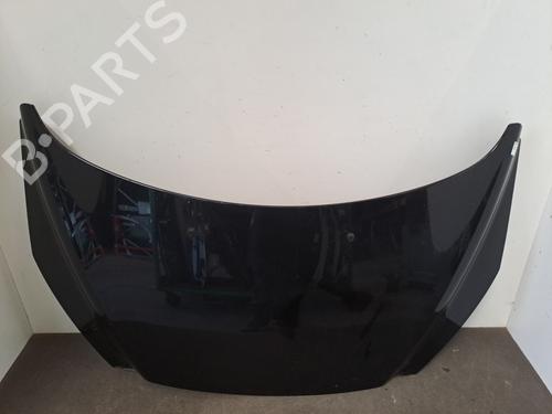 Used Hood PEUGEOT 308 I (4A_, 4C_) 1.6 HDi (92 hp) 28409034