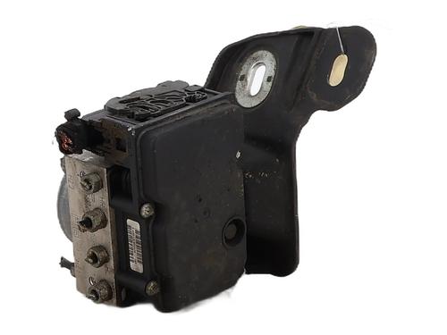 ABS pump OPEL CORSA D (S07) 1.2 (L08, L68) | BP34395765M43 - Image 4