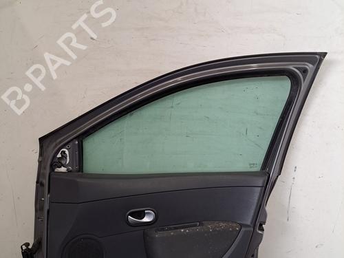 Porte avant droite Porte avant droite RENAULT CLIO III Grandtour (KR0/1_) 1.5 dCi (88 hp) 36008971 36008971