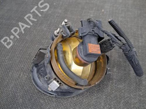 Used Right front fog light FORD S-MAX (WA6) 2.0 TDCi (140 hp) 28393284