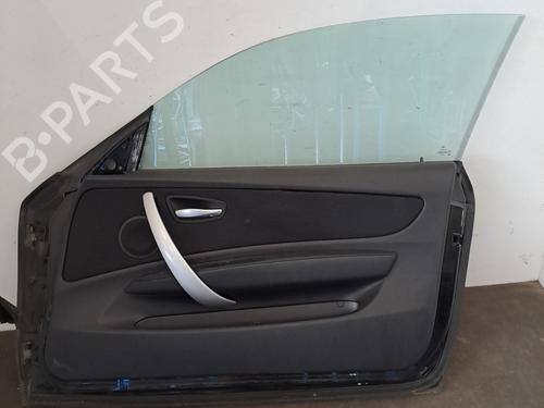 BP28539118C3 main image