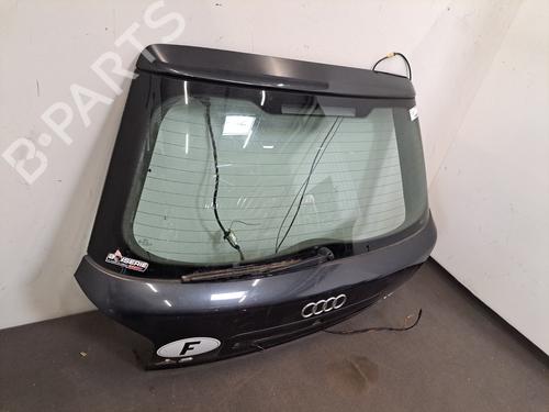 Tailgate AUDI A3 (8L1) 1.8 | BP28395366C6