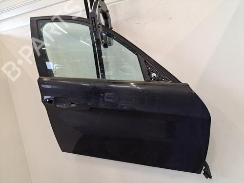 Right front door BMW 3 Touring (E91) 320 d | BP28398537C3 