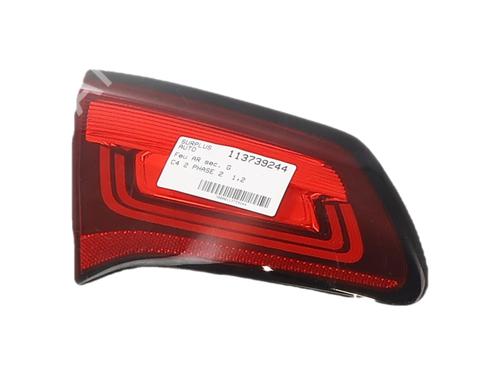 left-tailgate-light-citroen-c4-ii-nc_-2009-37201334 main image