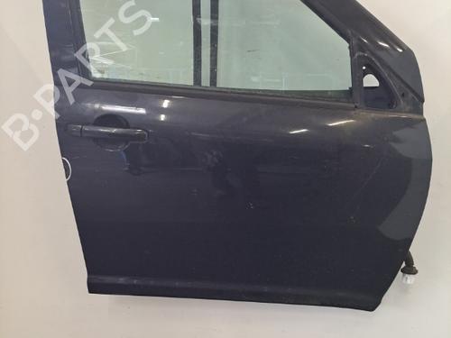 Dør højre fortil SUZUKI SWIFT III (MZ, EZ) 1.3 DDiS (RS413D) (75 hp) 28409732