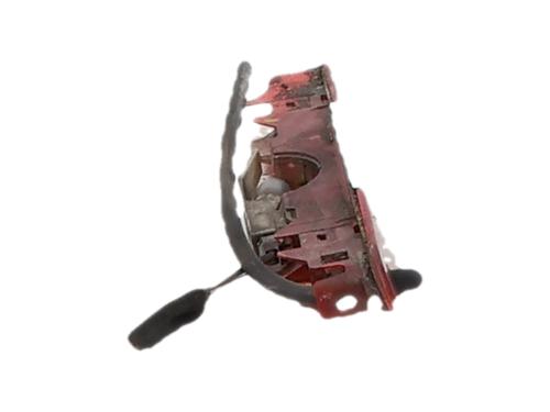 Bremselys Bremselys RENAULT KANGOO / GRAND KANGOO II (KW0/1_) 1.5 dCi 70 (KW0V, KW0A) (68 hp) 37588007 37588007