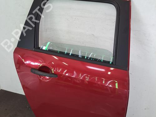 right-rear-door-citroen-c3-picasso-sh_-2008-32507002 main image