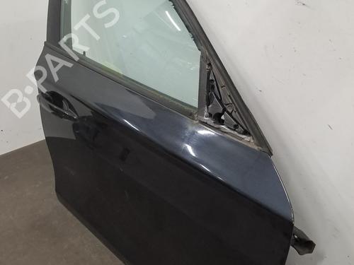 Right front door BMW 1 (E87) 118 d | BP29412142C3 