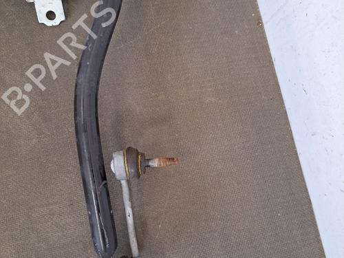 Anti roll bar FIAT DUCATO Platform/Chassis (250_) 140 Multijet 2,2 D | BP37748620M96 - Image 3
