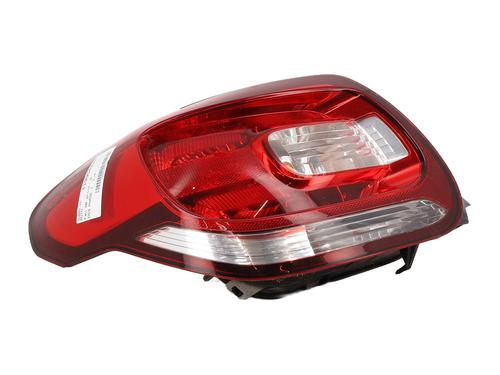 left-taillight-citroen-ds3-sa_-2009-2010-2011-2012-2013-2014-2015-2016-33171728 main image