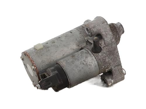 Used Starter Starter PEUGEOT 208 I (CA_, CC_) 1.2 VTI 82 (82 hp) 34413257 34413257