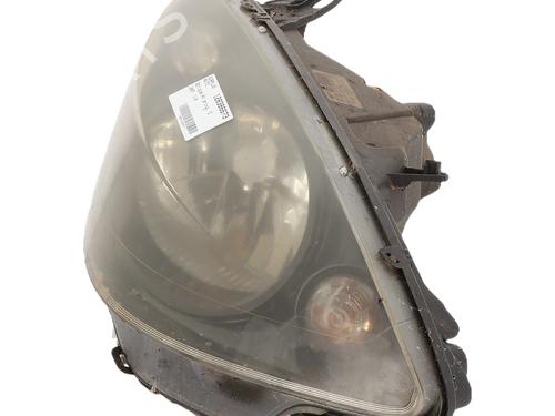 Used Right headlight Right headlight 37250094 37250094