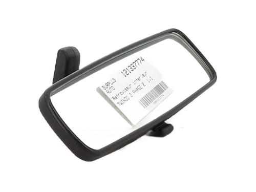 Used Rear mirror RENAULT TWINGO II (CN0_) 1.2 16V (CN04, CN0B) (75 hp) 32751993