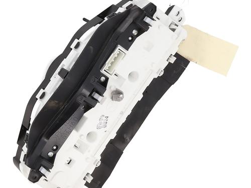 Instrument cluster MAZDA MX-5 IV (ND__) 1.5 (ND6E, ND5RC) | BP32772622C47 - Image 5