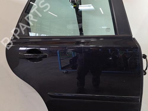 Right rear door VOLVO V50 (545) 2.0 D | BP28402817C5 