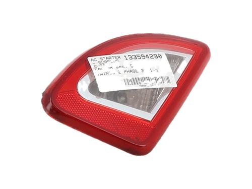 Right tailgate light RENAULT TWINGO II (CN0_) 1.5 dCi 75 | BP39700606C80 - Image 6