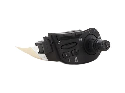 steering-column-stalk-renault-clio-iii-br01-cr01-2005-2006-2007-2008-2009-2010-2011-2012-2013-2014-33041076 main image