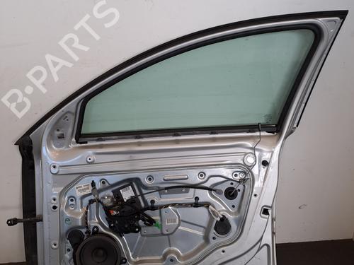 Right front door VOLVO V50 (545) 1.6 D | BP28395458C3